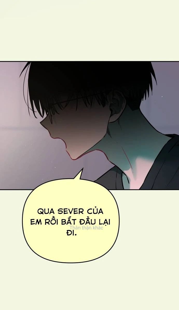 Guild Idol - Chapter 11 - Page 32