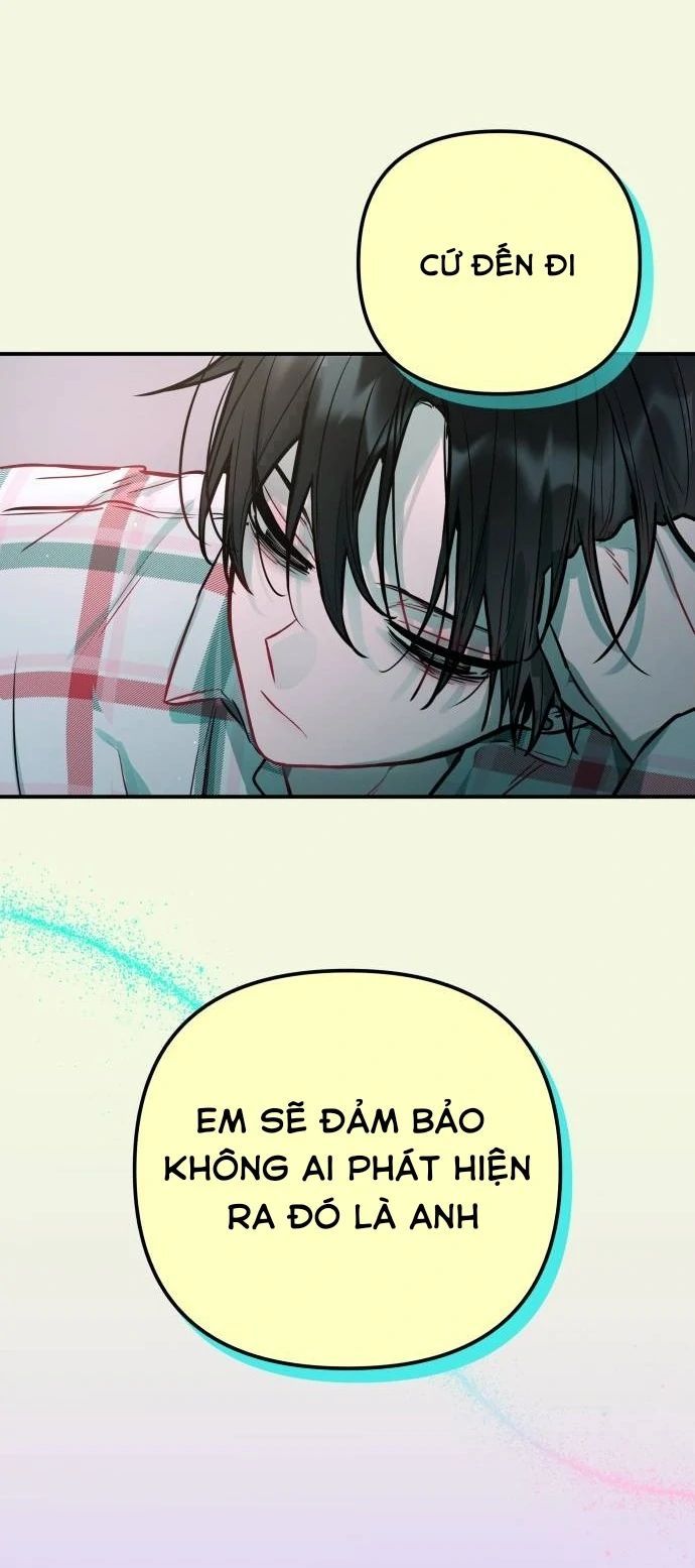 Guild Idol - Chapter 11 - Page 34