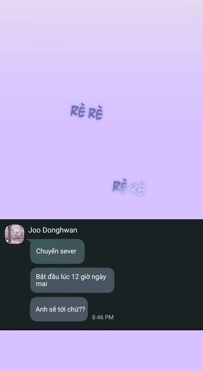 Guild Idol - Chapter 11 - Page 35