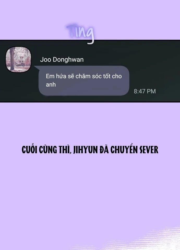 Guild Idol - Chapter 11 - Page 36