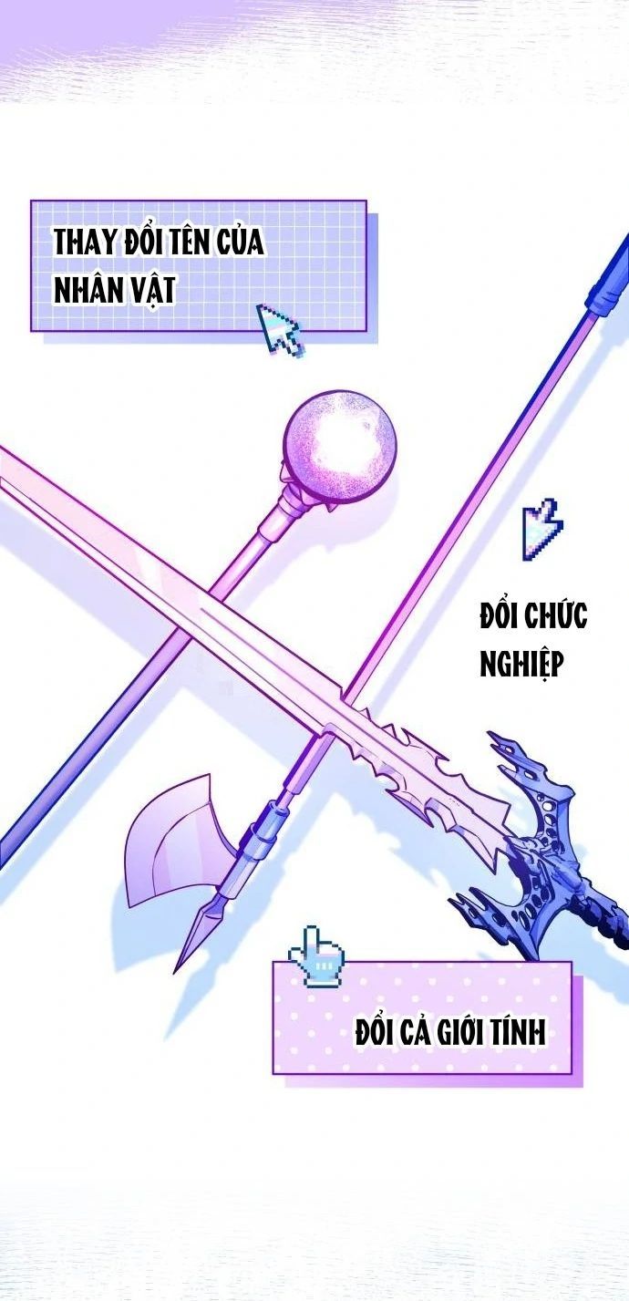 Guild Idol - Chapter 11 - Page 37