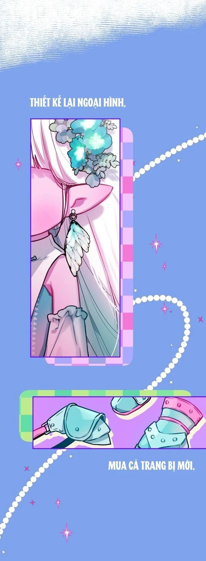 Guild Idol - Chapter 11 - Page 38