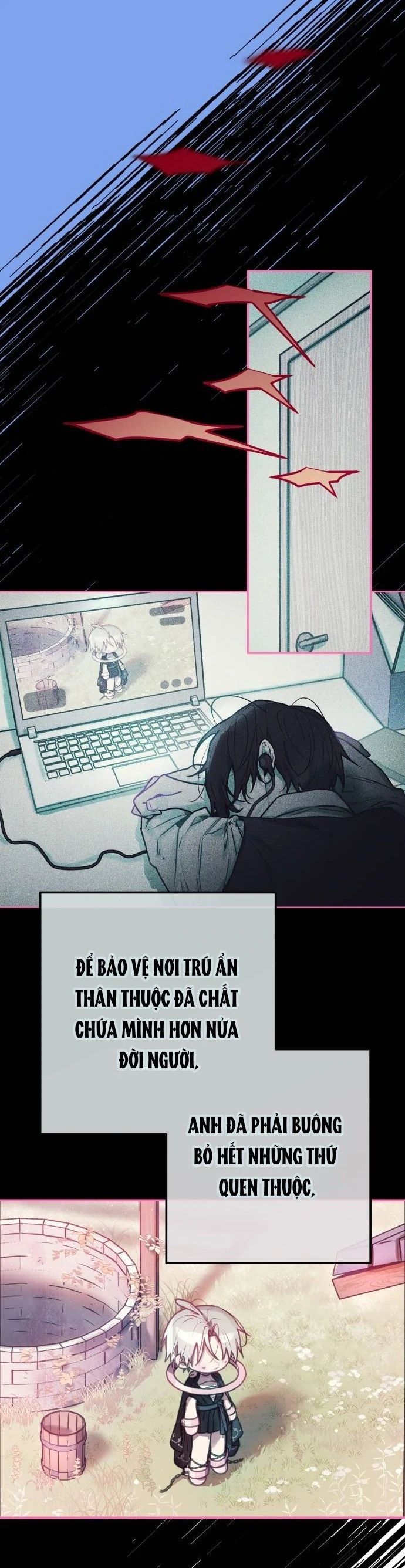 Guild Idol - Chapter 11 - Page 40