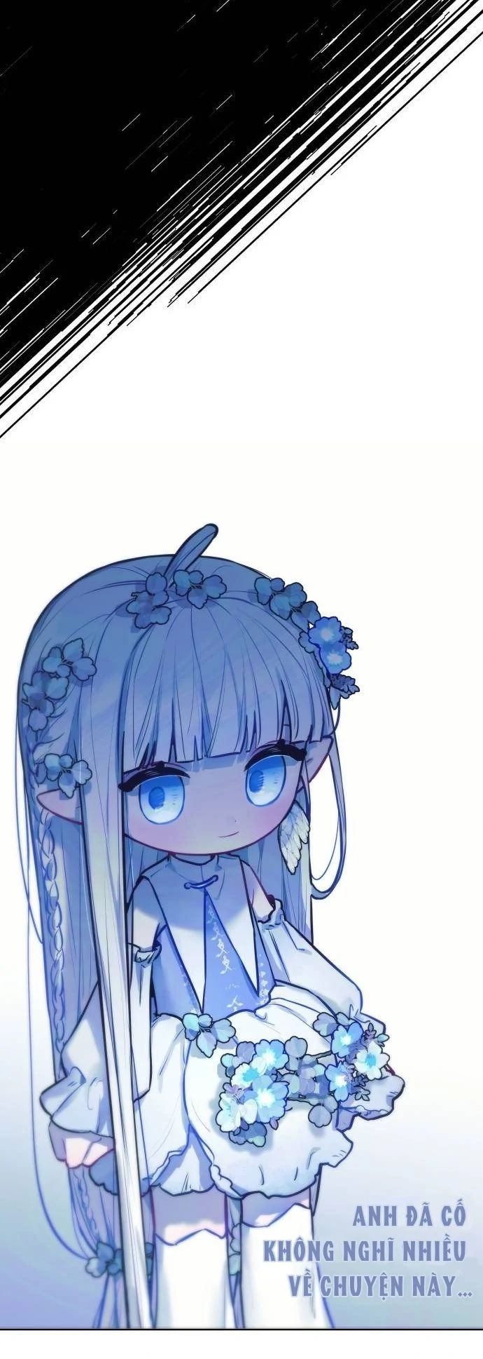 Guild Idol - Chapter 11 - Page 41