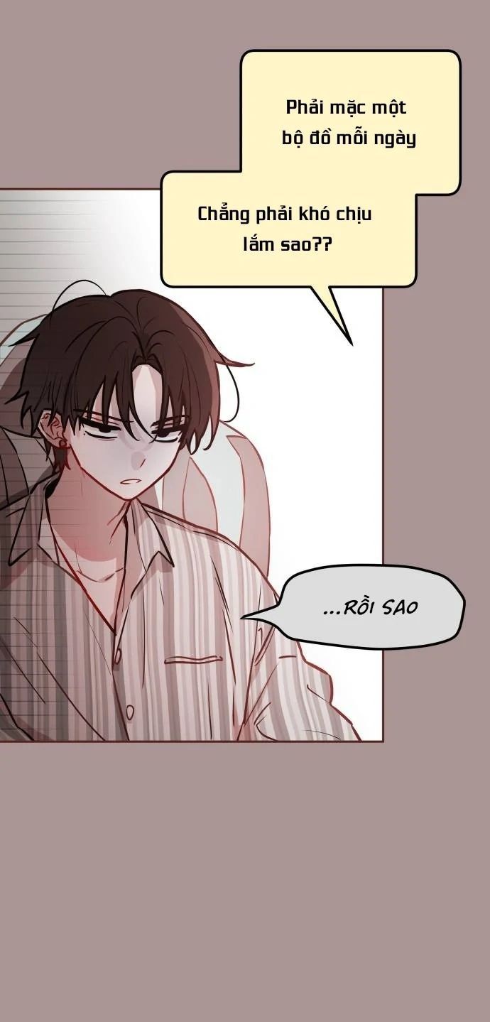 Guild Idol - Chapter 11 - Page 46