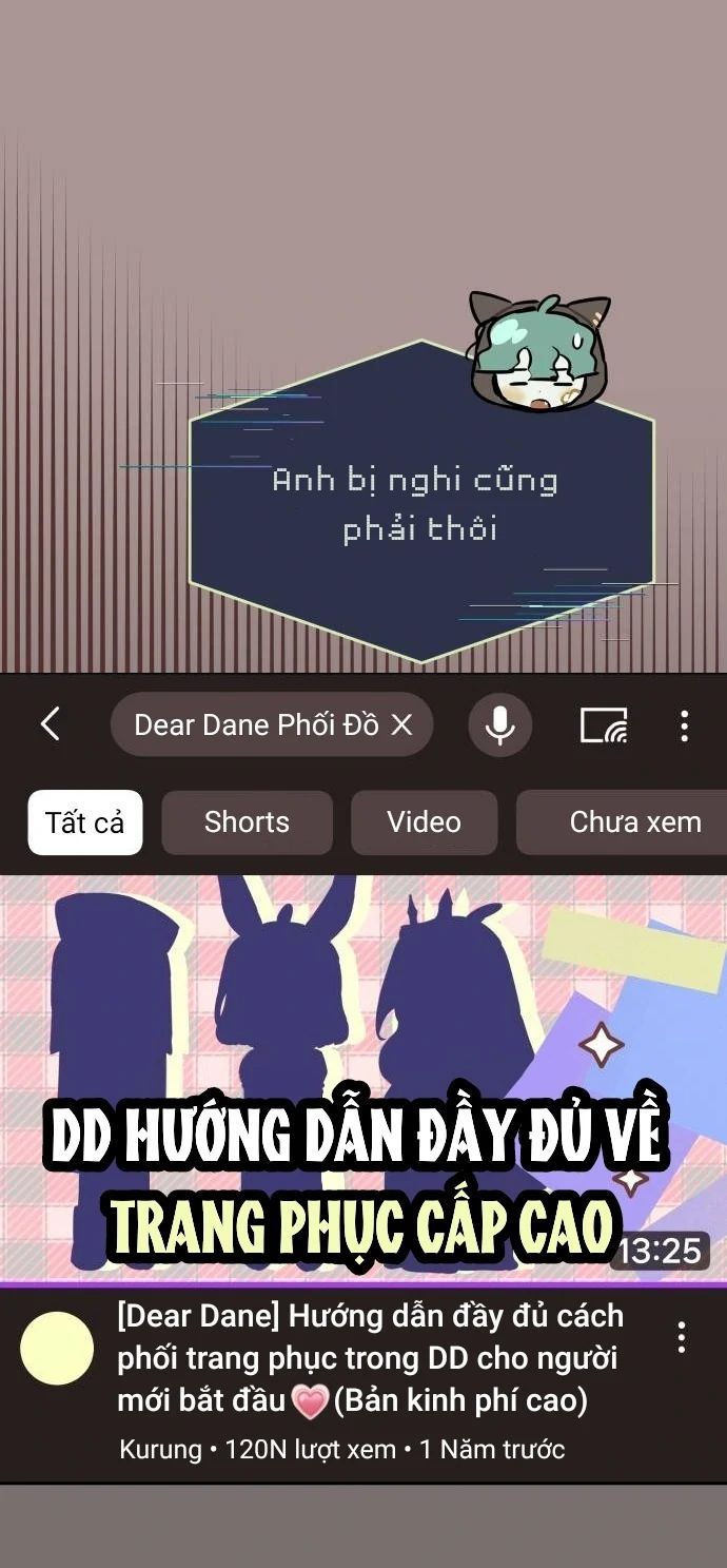 Guild Idol - Chapter 11 - Page 47