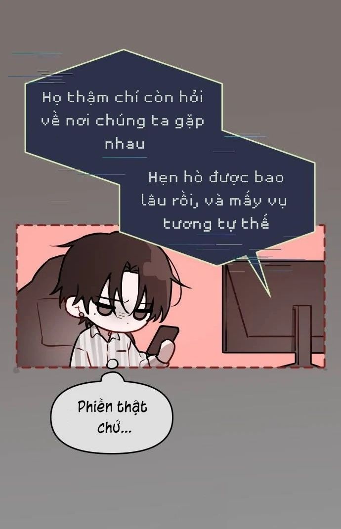 Guild Idol - Chapter 11 - Page 48