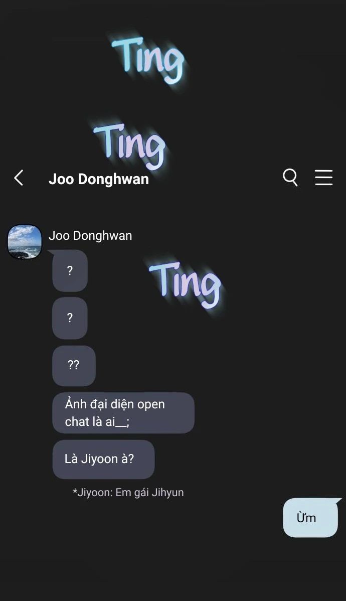 Guild Idol - Chapter 11 - Page 50