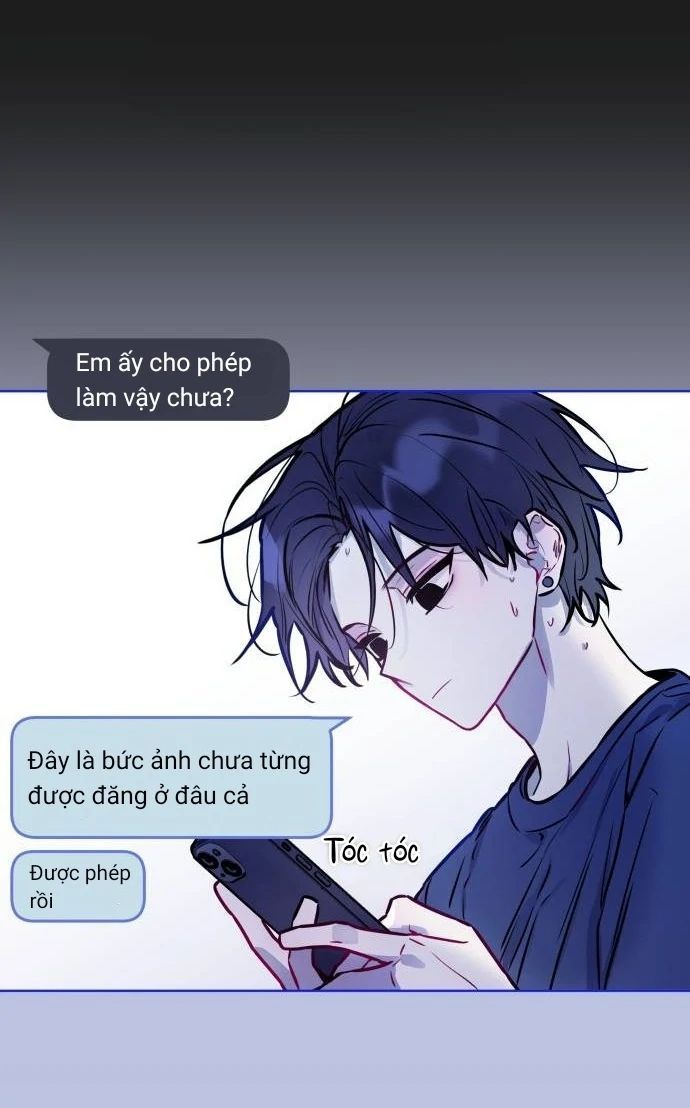 Guild Idol - Chapter 11 - Page 51