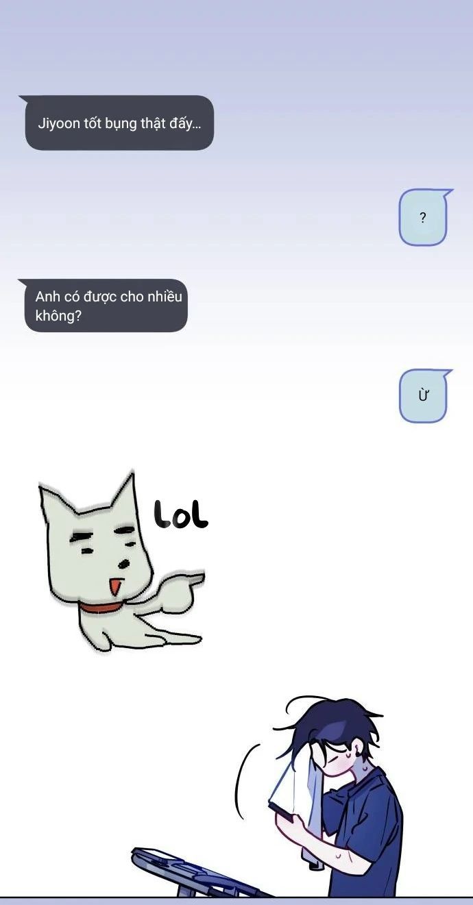 Guild Idol - Chapter 11 - Page 52