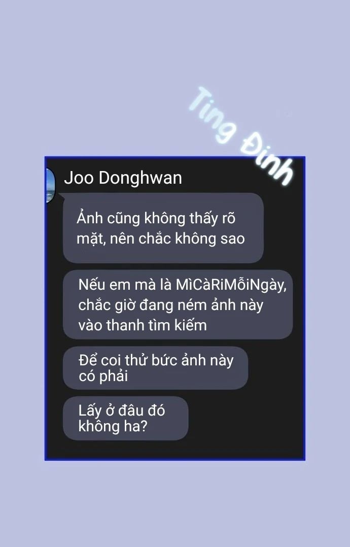 Guild Idol - Chapter 11 - Page 53