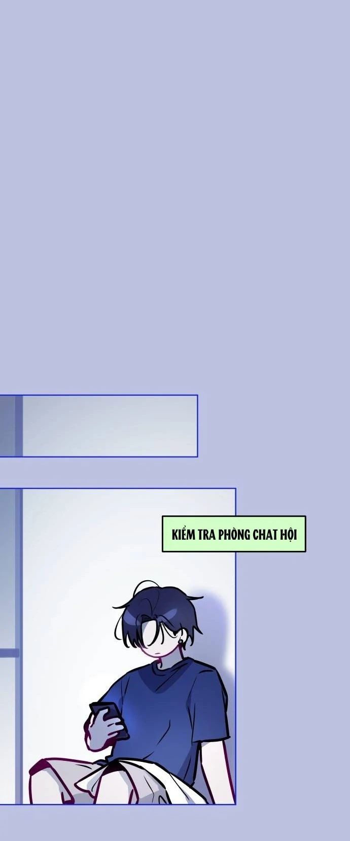 Guild Idol - Chapter 11 - Page 55