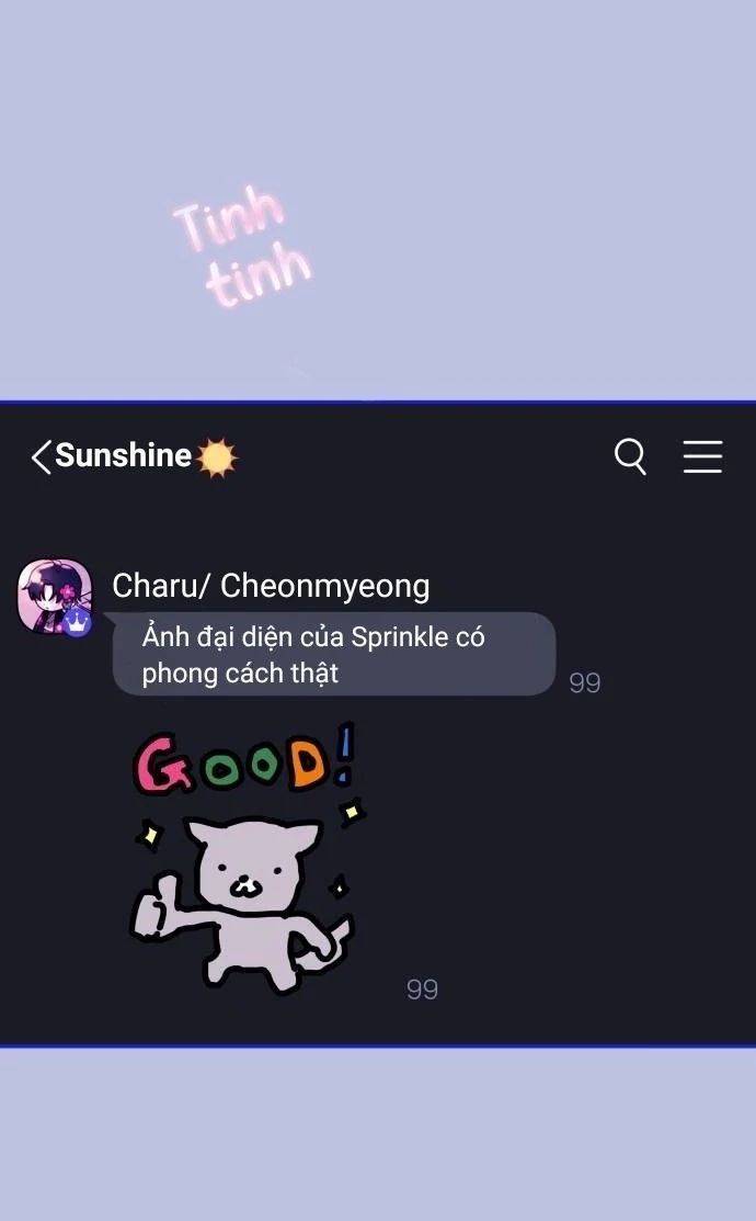 Guild Idol - Chapter 11 - Page 56