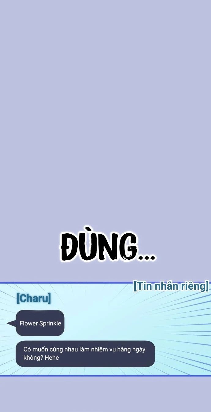 Guild Idol - Chapter 11 - Page 58