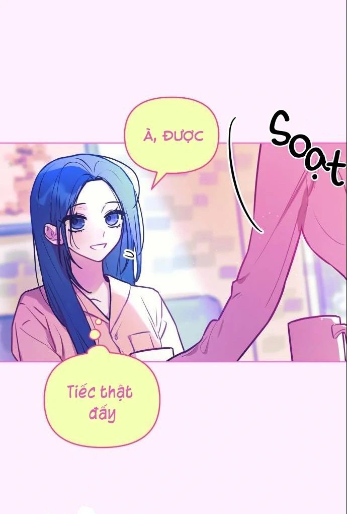 Guild Idol - Chapter 11 - Page 62