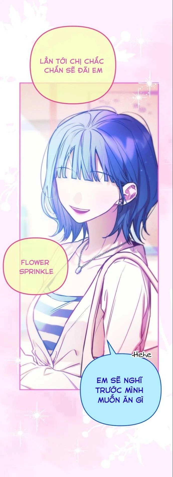 Guild Idol - Chapter 11 - Page 63