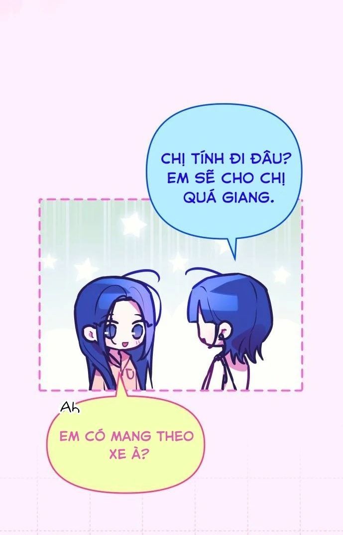 Guild Idol - Chapter 11 - Page 64