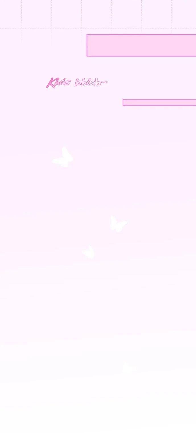 Guild Idol - Chapter 11 - Page 66