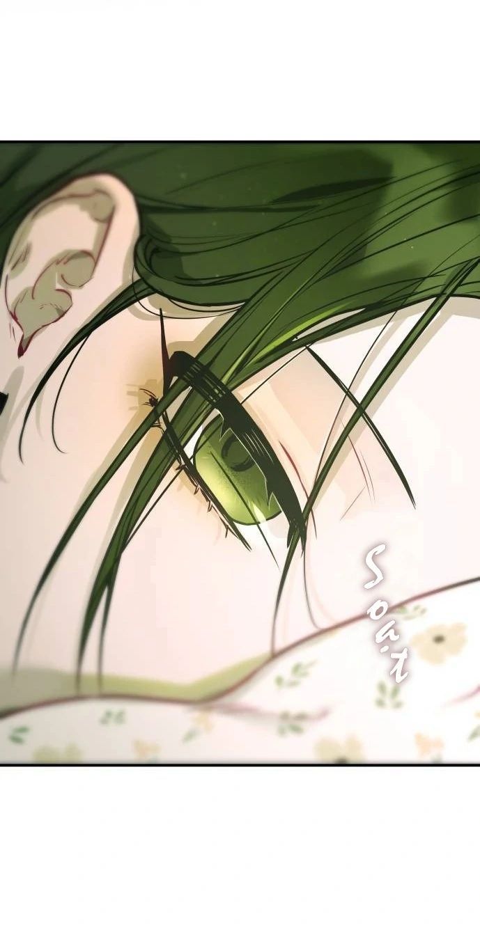 Guild Idol - Chapter 11 - Page 67