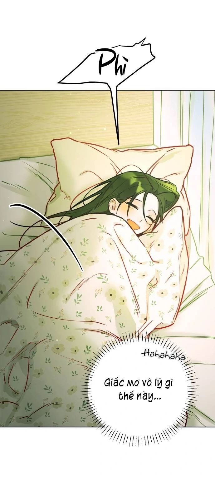 Guild Idol - Chapter 11 - Page 69