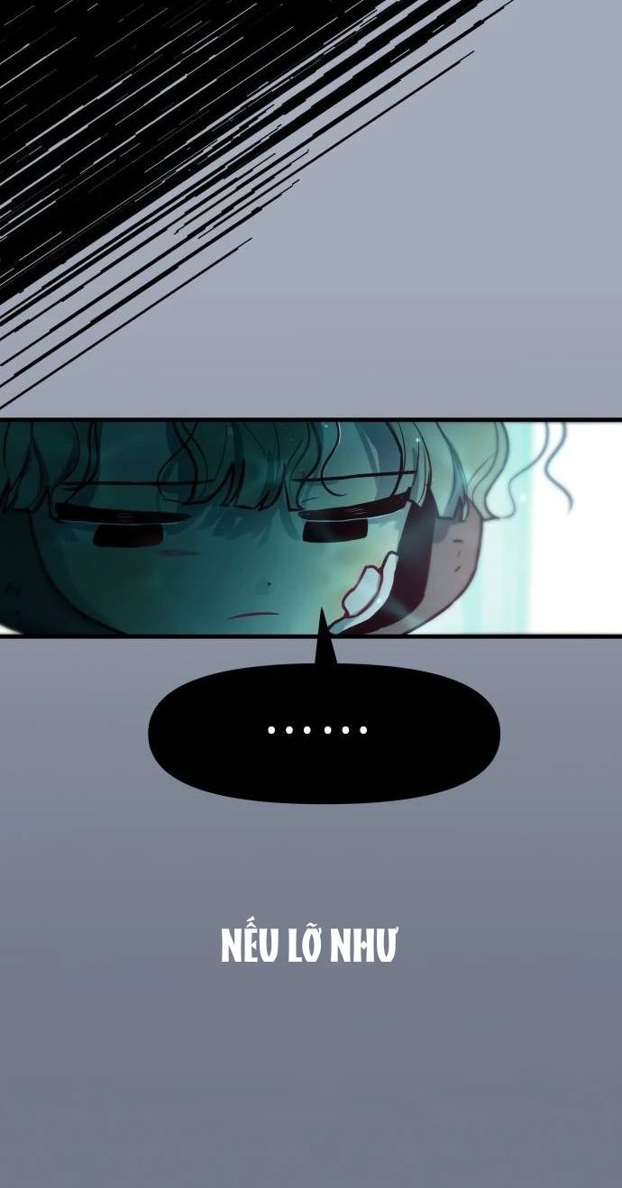 Guild Idol - Chapter 11 - Page 7