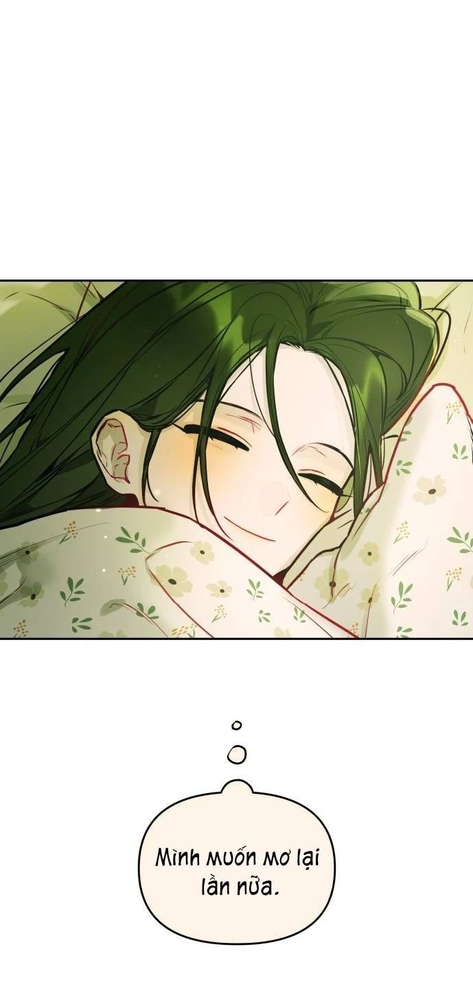 Guild Idol - Chapter 11 - Page 70