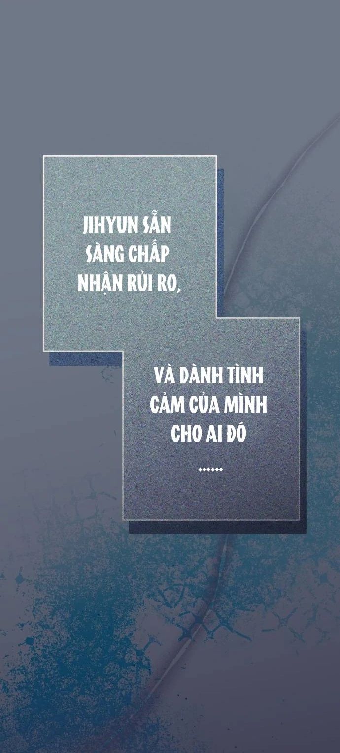 Guild Idol - Chapter 11 - Page 8