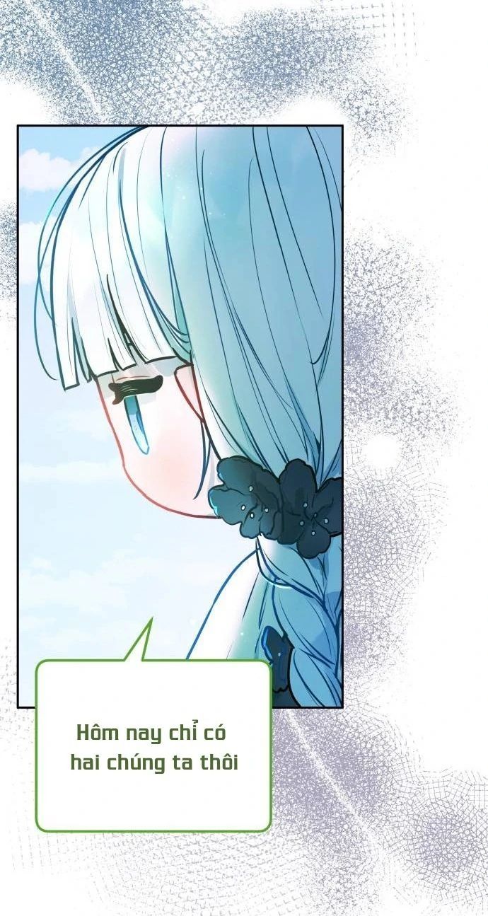 Guild Idol - Chapter 12 - Page 10