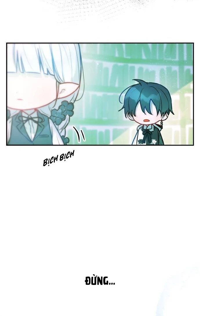 Guild Idol - Chapter 12 - Page 11