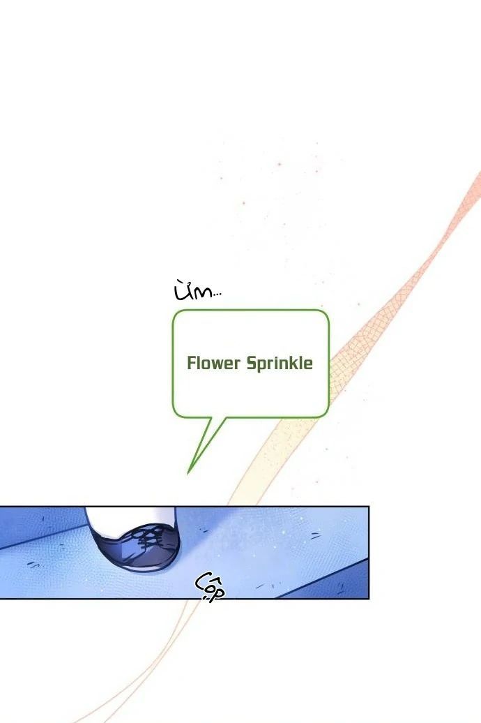 Guild Idol - Chapter 12 - Page 14