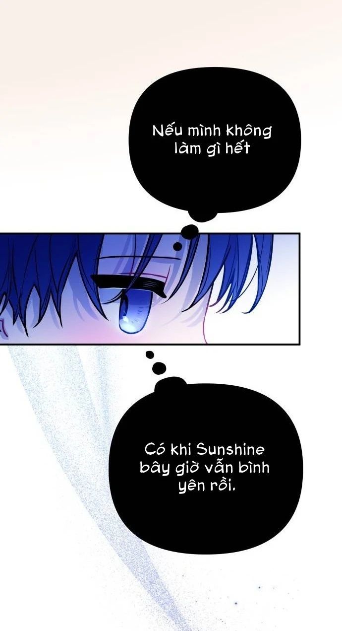 Guild Idol - Chapter 12 - Page 19