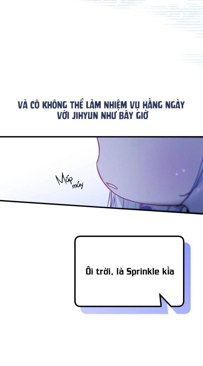 Guild Idol - Chapter 12 - Page 21