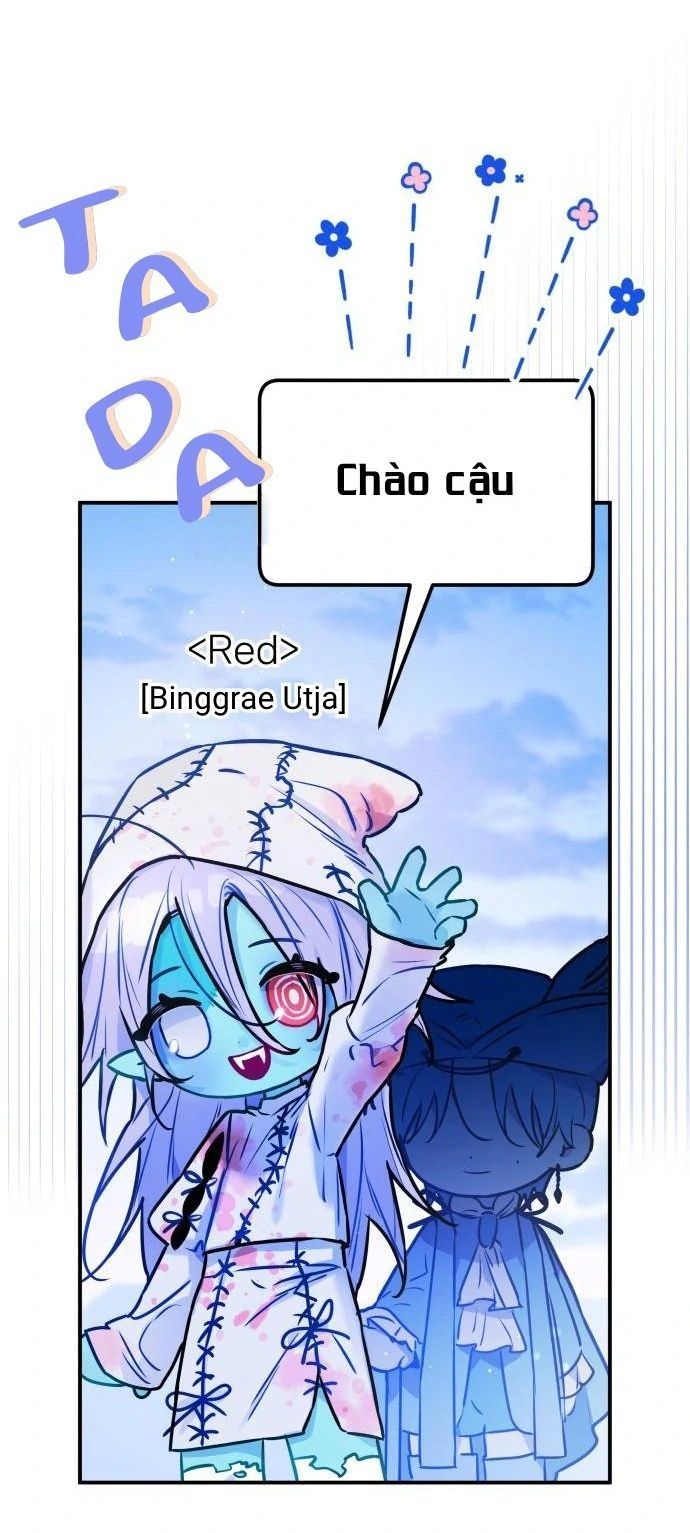 Guild Idol - Chapter 12 - Page 22