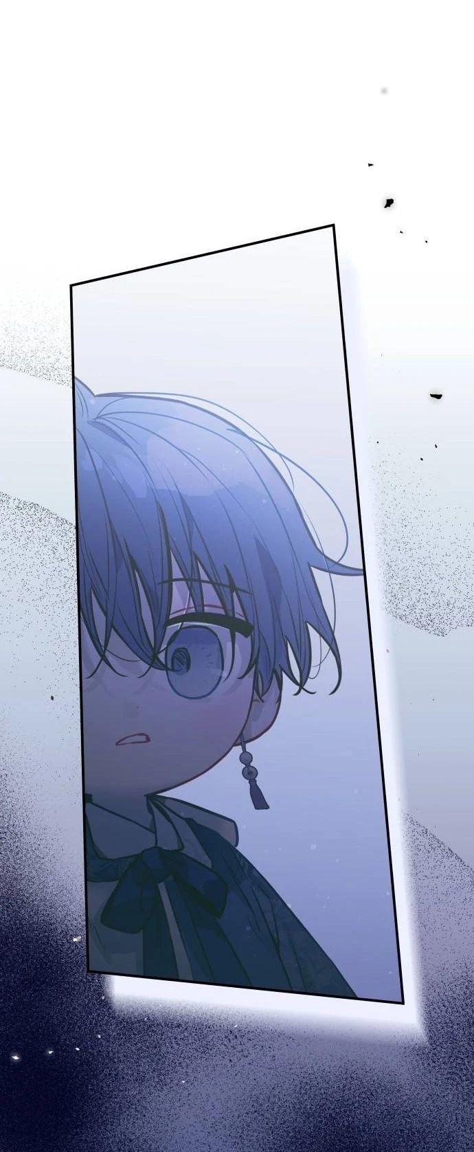 Guild Idol - Chapter 12 - Page 24