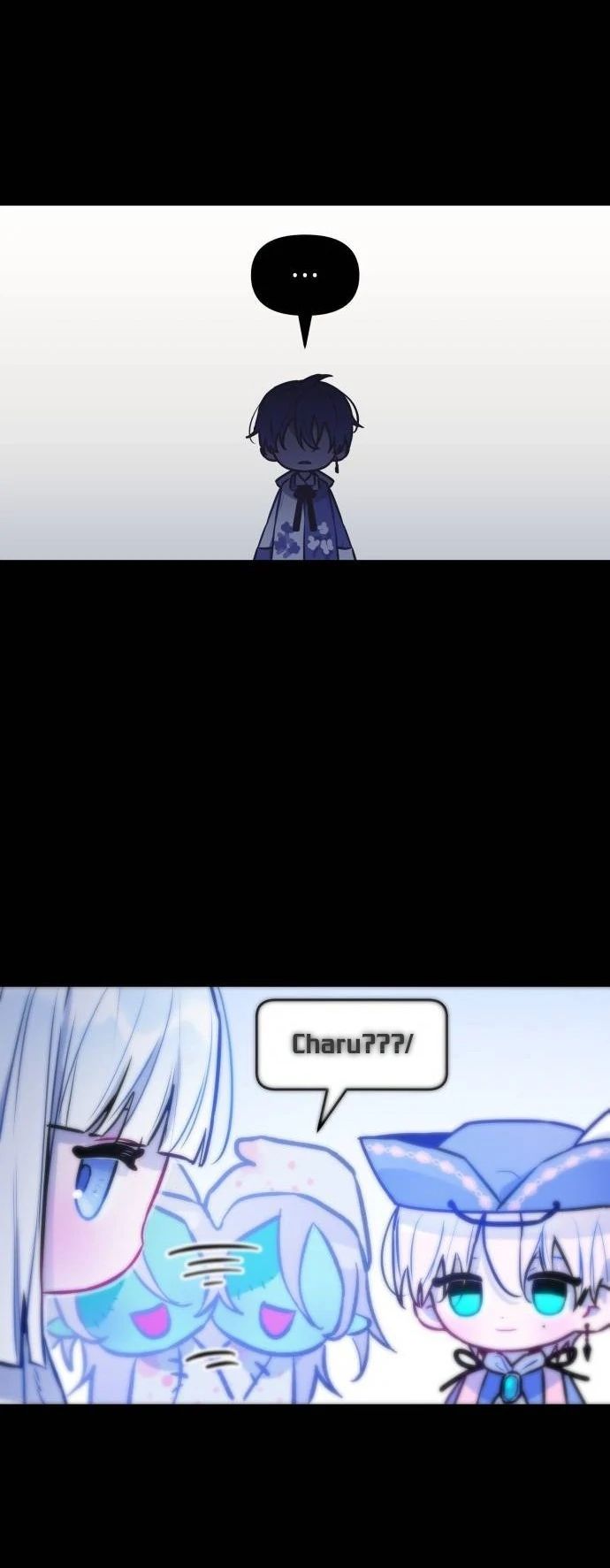 Guild Idol - Chapter 12 - Page 27