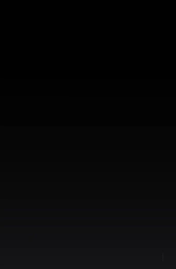 Guild Idol - Chapter 12 - Page 29