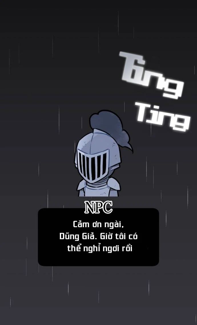 Guild Idol - Chapter 12 - Page 30