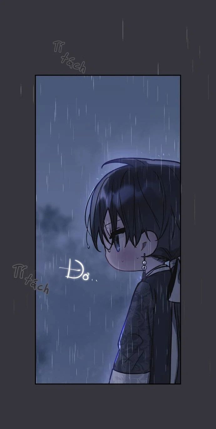 Guild Idol - Chapter 12 - Page 31