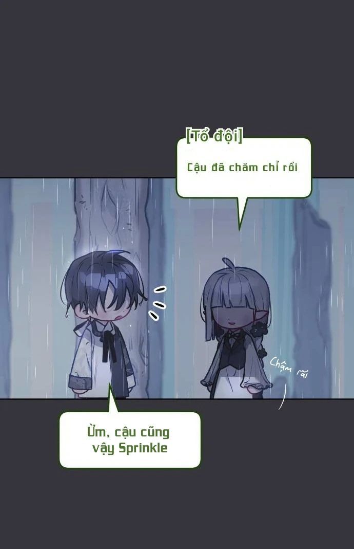 Guild Idol - Chapter 12 - Page 32