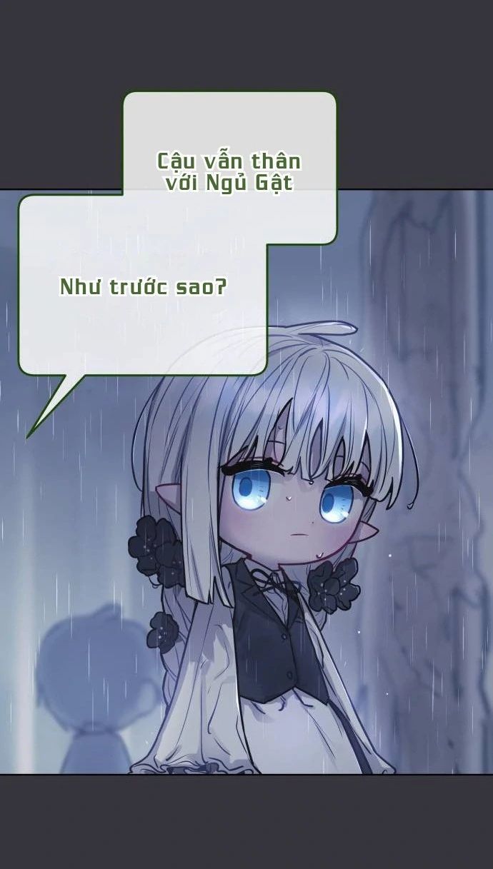 Guild Idol - Chapter 12 - Page 34