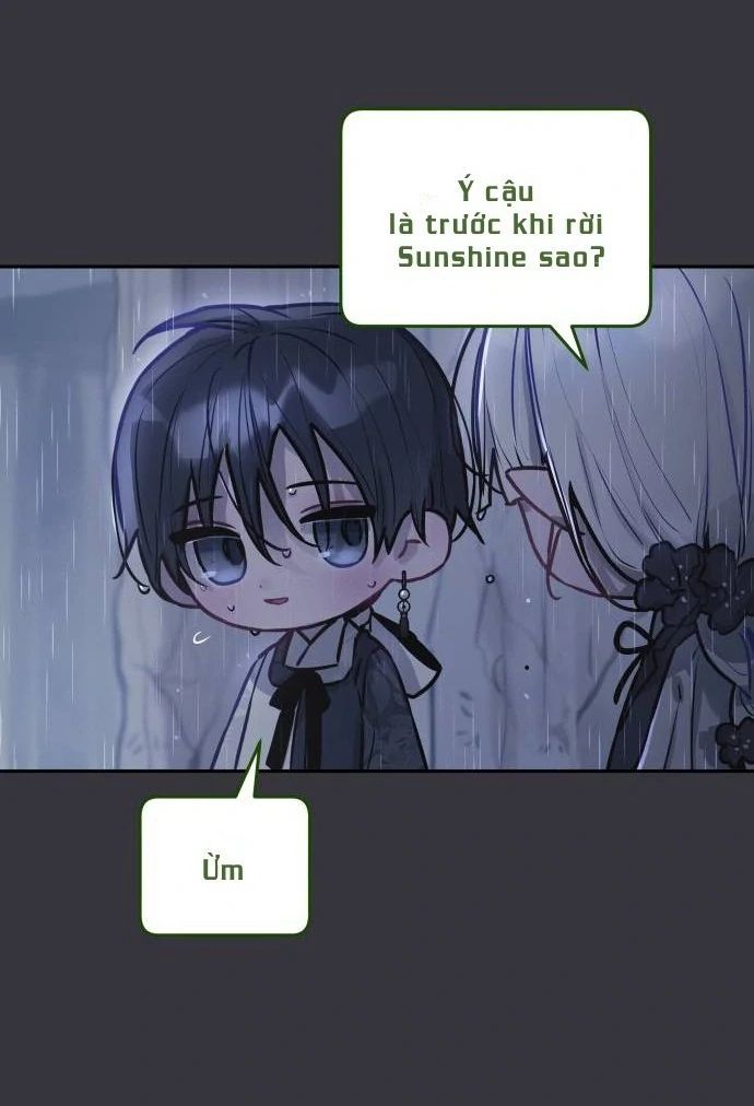 Guild Idol - Chapter 12 - Page 35