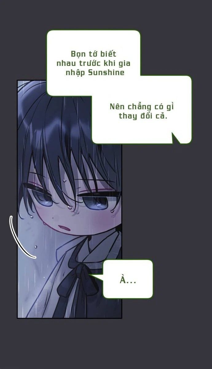 Guild Idol - Chapter 12 - Page 36