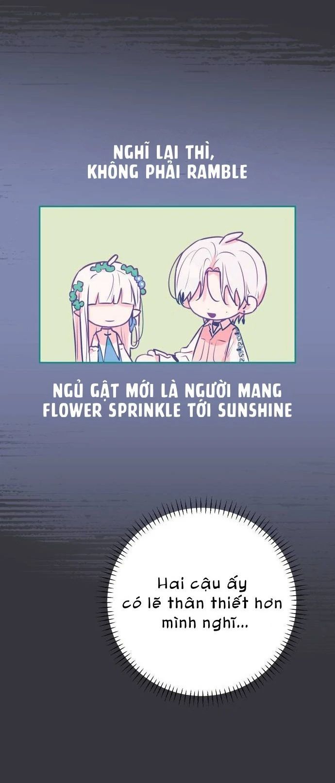 Guild Idol - Chapter 12 - Page 37