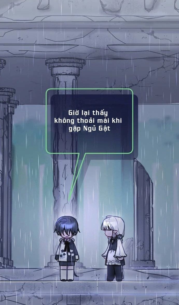 Guild Idol - Chapter 12 - Page 39