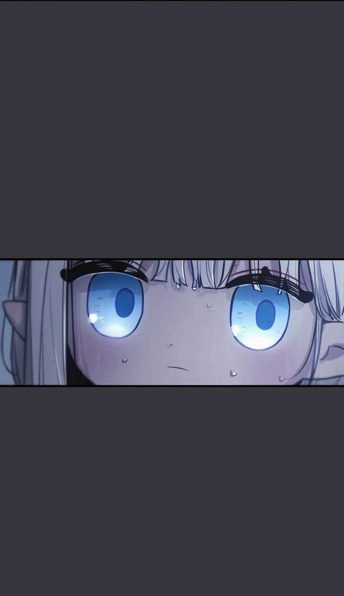 Guild Idol - Chapter 12 - Page 40