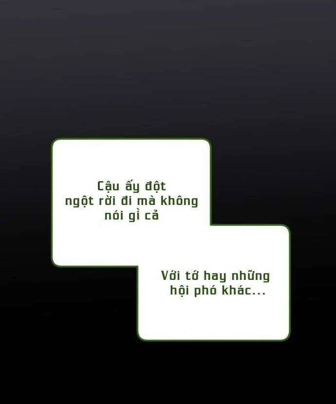 Guild Idol - Chapter 12 - Page 42