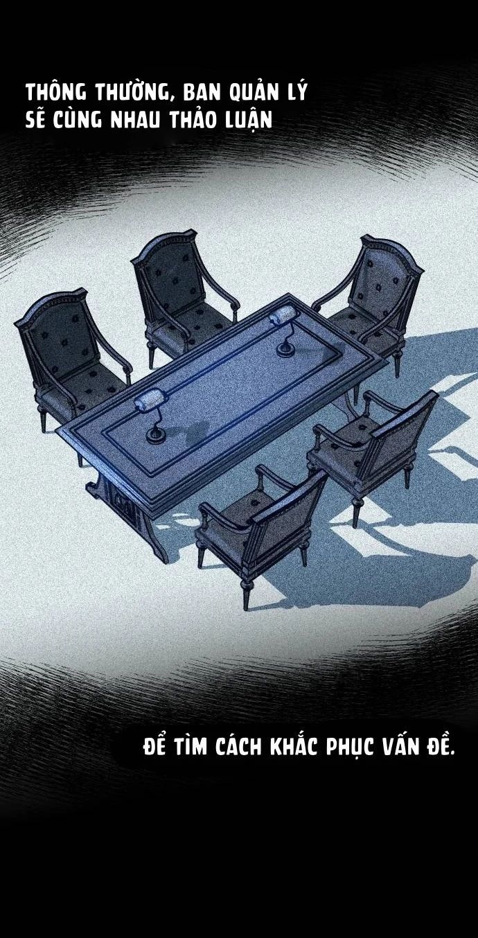 Guild Idol - Chapter 12 - Page 43