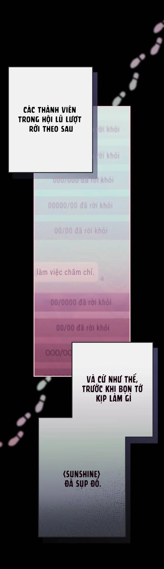 Guild Idol - Chapter 12 - Page 45