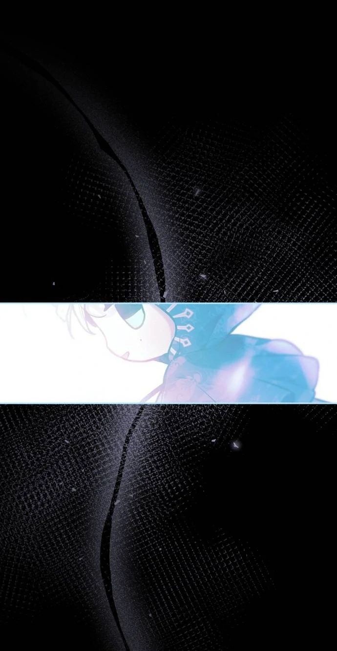 Guild Idol - Chapter 12 - Page 46