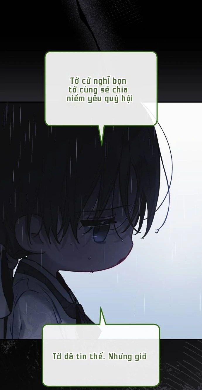 Guild Idol - Chapter 12 - Page 47